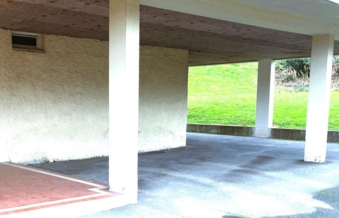 Ty Lili Roz-appartement * Perros-Guirec